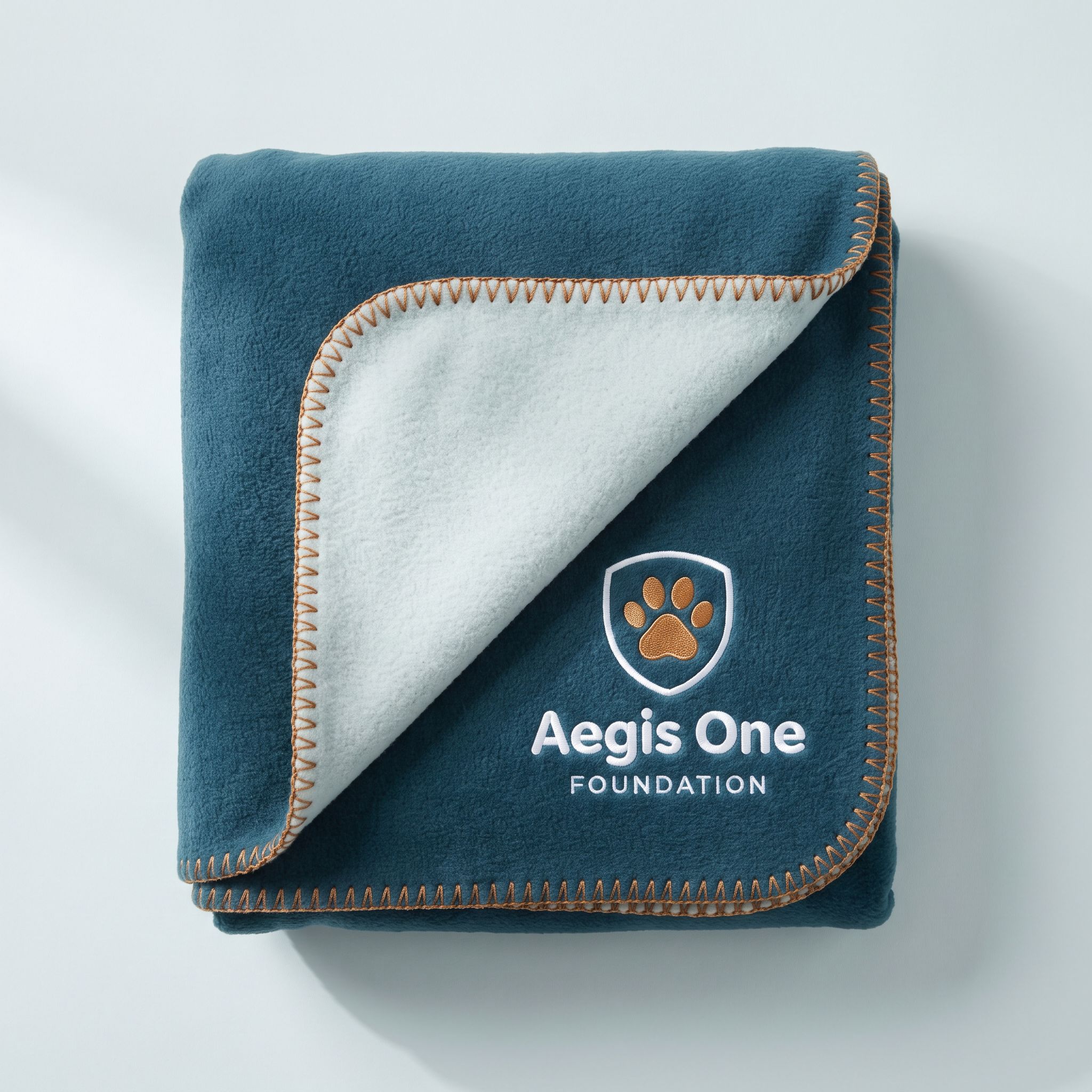 Aegis Comfort Pet Blanket