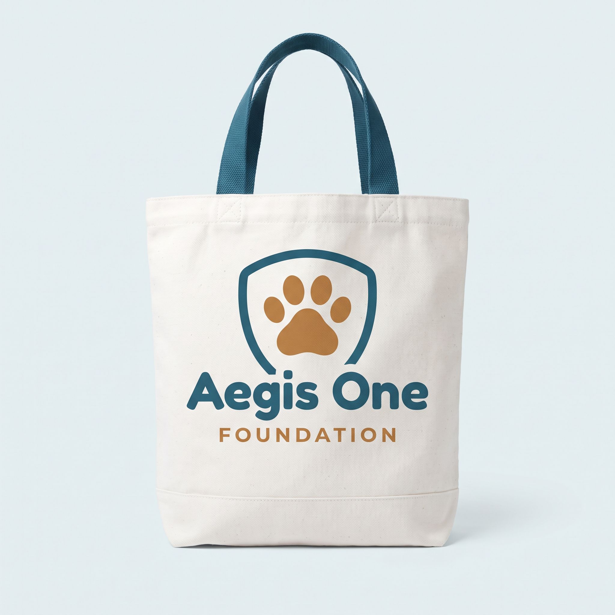 Aegis Rescue Tote